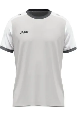 Jako Fußballtrikot 4270 Trikot Dynamic KA - Verkäufer: Teamsport X-press