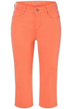 Mac Shorts DREAM SUN - Verkäufer: CAM GmbH & Co. KG