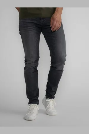 Petrol Industries Slim-fit-Jeans Seaham - Verkäufer: