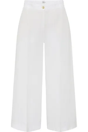 Brax Culotte Style MELLI S