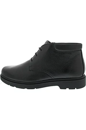 Geox Schnürstiefel - Verkäufer: SCHUH-Germann