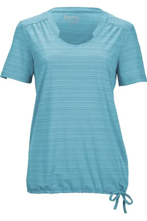 Killtec T-Shirt KOS 46 WMN TSHRT BALI - Verkäufer: Intersport MuM