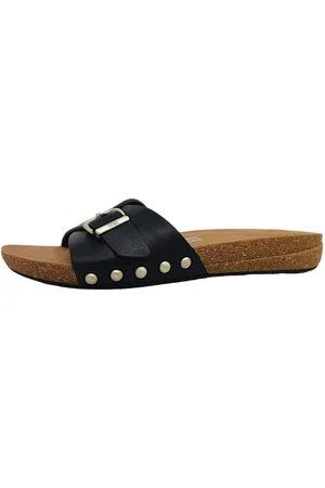 FitFlop Pantolette Pantolette - Verkäufer: H&D Schuhcompany