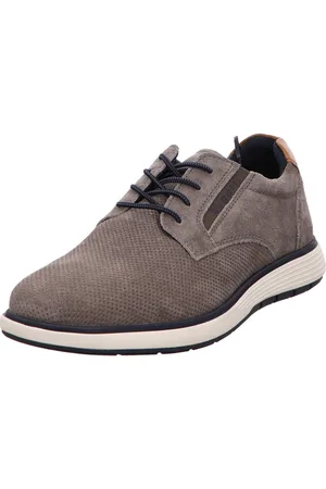 Bugatti Lima Sneaker - Verkäufer: Hilbers24