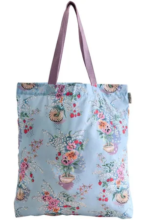 Cath Kidston Einkaufsbeutel faltbare Tragetasche - Verkäufer: Next Germany GmbH