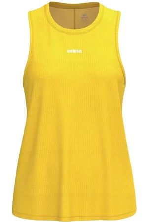 Erima Shirttop Ts Tanktop Function - Verkäufer: 247Group GmbH