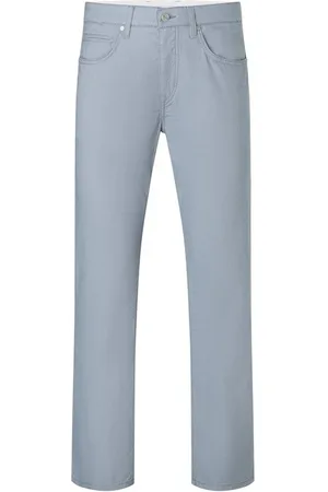 Mac Stoffhose / He.Freizeithose / Arne - Verkäufer: August Bickert