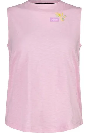 Maloja Tanktop RoselendM. - Verkäufer: Sport Erdl