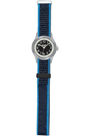 Scout Quarzuhr Cool 280311003, Armbanduhr, Kinderuhr,Lernuhr,Mädchen,Jungen Geschenkidee,Schulanfang