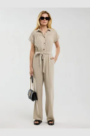 Big Star Jumpsuit DUNIME - Verkäufer: