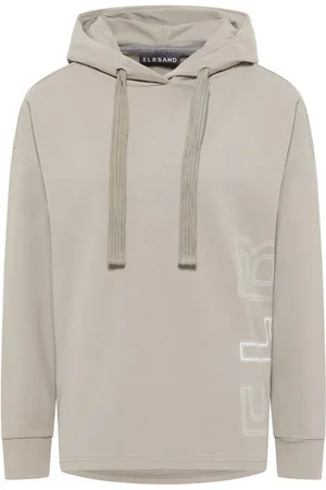 ELBSAND Sweater - Verkäufer: Schmitz Mode