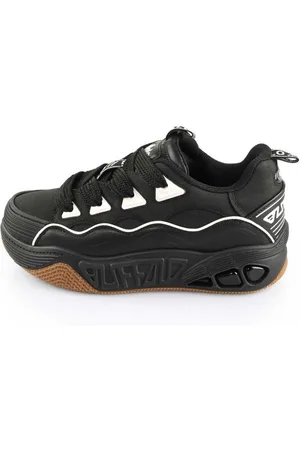 Buffalo HERO SKATE Sneaker - Verkäufer: Schuh Gress