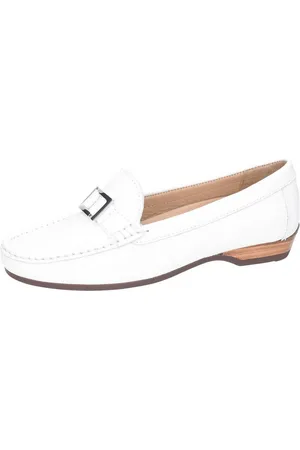 "By Wirth" Relax Slipper - Verkäufer: Schuhhaus Schreiber
