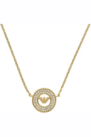 Emporio Armani Collier EG3628710 - Verkäufer: OROTEX