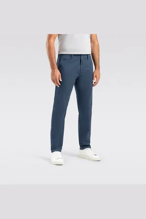 Mac Chinohose Lennox