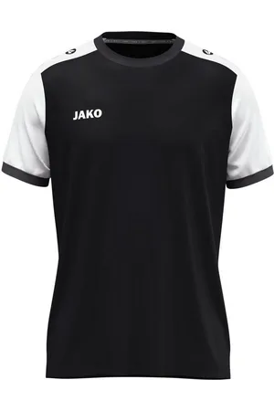 Jako Fußballtrikot 4270 Trikot Dynamic KA - Verkäufer: Teamsport X-press