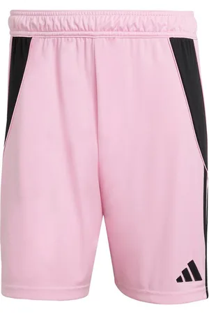adidas Sporthose Tiro 24 Short Shorts Herren - Verkäufer: 11teamsports