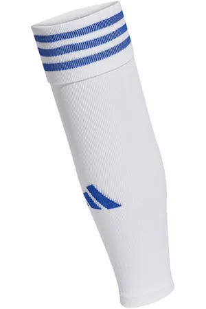 adidas Fußballstutzen Team Sleeve 23 Sleeve Polyester - Verkäufer: 11teamsports