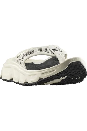 Salomon REELAX BREAK 6.0 W Hausschuh