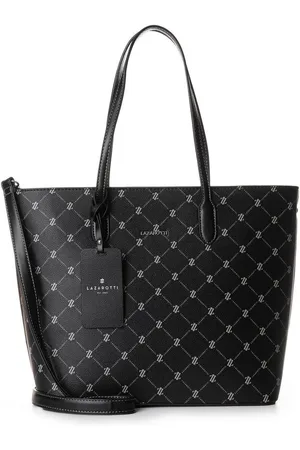 Lazarotti Shopper Palermo - Verkäufer: modeherz