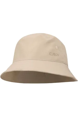 CMP Fischerhut Unisex Hut Unisex Hat 6505761 - Verkäufer: CORTEXPOWER