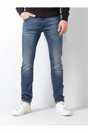 Petrol Industries Slim-fit-Jeans Seaham - Verkäufer: