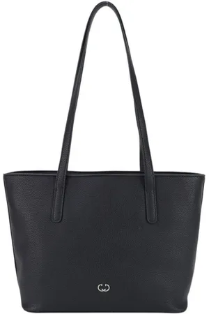 Gerry Weber Shopper Shopper MHZ - Verkäufer: modeherz