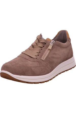 ARA Matteo 2.0 Sneaker - Verkäufer: Hilbers24