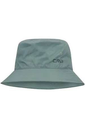 CMP Fischerhut Unisex Hut Unisex Hat 6505761 - Verkäufer: CORTEXPOWER