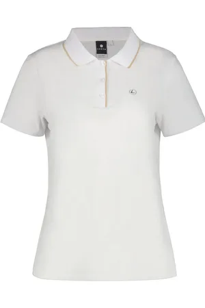 Luhta Poloshirt HALKOKARI - Verkäufer: Sport Erdl
