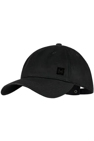 Buff Baseball Cap BASEBALL SOLID - Verkäufer: Sport Seeger