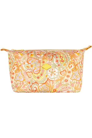 Oilily Kosmetiktasche Cosmetic Bag - Verkäufer: modeherz