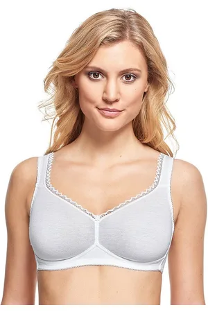 Susa Soft-BH 7758_weiss_003 - Verkäufer: mm-dessous