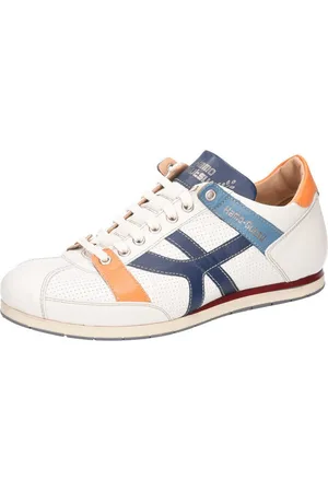 Kamo Gutsu Tifo 044 Schnürschuh - Verkäufer: Schuhhaus Schreiber