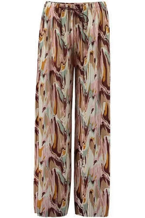 Hailys Stoffhose Fa44biola (1-tlg) - Verkäufer: Stylaholic The Shop