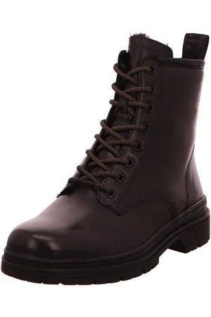 Tamaris Schnürstiefel - Verkäufer: Hilbers24