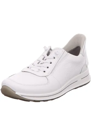 ARA Osaka 2.0 Sneaker - Verkäufer: Hilbers24