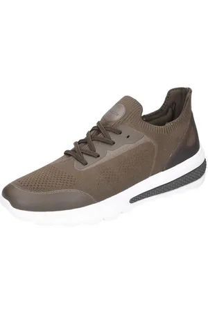 Geox Sperica actif Schnürschuh - Verkäufer: Schuhhaus Schreiber