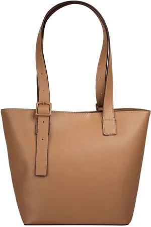 Bugatti Shopper ZITA