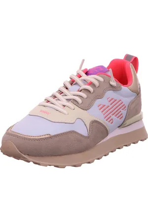 Maripe Amsterdam 38 Sneaker - Verkäufer: Hilbers24