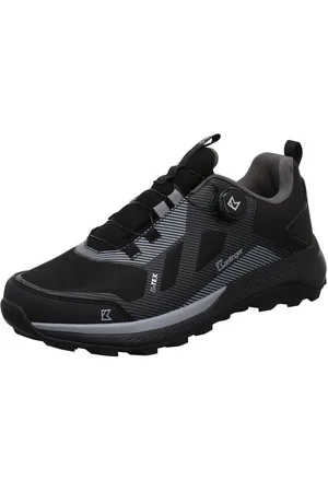 KASTINGER Lengtal Low XT KTX Wanderschuh - Verkäufer: P&P Shoes
