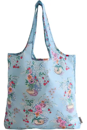 Cath Kidston Einkaufsshopper Faltbare Shopper-Tasche - Verkäufer: Next Germany GmbH
