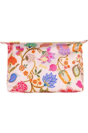 Oilily Kosmetiktasche Cosmetic Bag - Verkäufer: modeherz