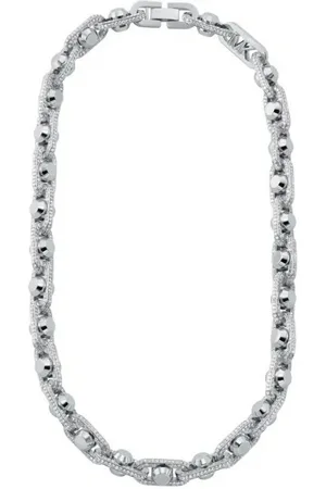 Michael Kors Charm-Kette Premium Halskette - Verkäufer: etParadisecom