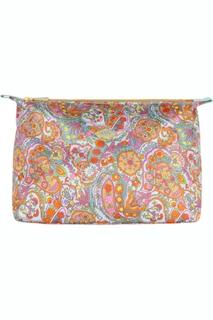 Oilily Kosmetiktasche Cosmetic Bag - Verkäufer: modeherz