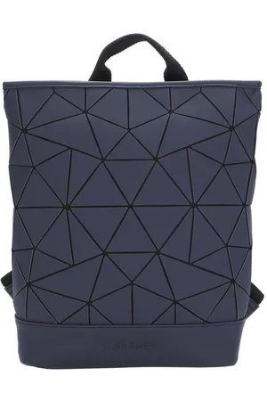 Suri Frey Cityrucksack SFY SURI Sports Jessy-Lu (1-tlg), Für Damen - Verkäufer: Baglays