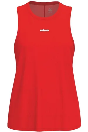 Erima Shirttop Ts Tanktop Function - Verkäufer: 247Group GmbH