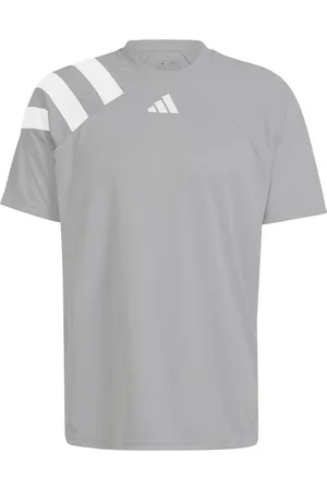 adidas Fußballtrikot Fortore 23 Trikot Teamsport - Verkäufer: 11teamsports