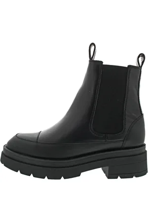 Marc O’ Polo Stiefelette - Verkäufer: SCHUH-Germann