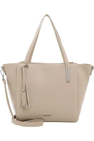 Emily & Noah Shopper E&N Brooke, für Damen - Verkäufer: Baglays